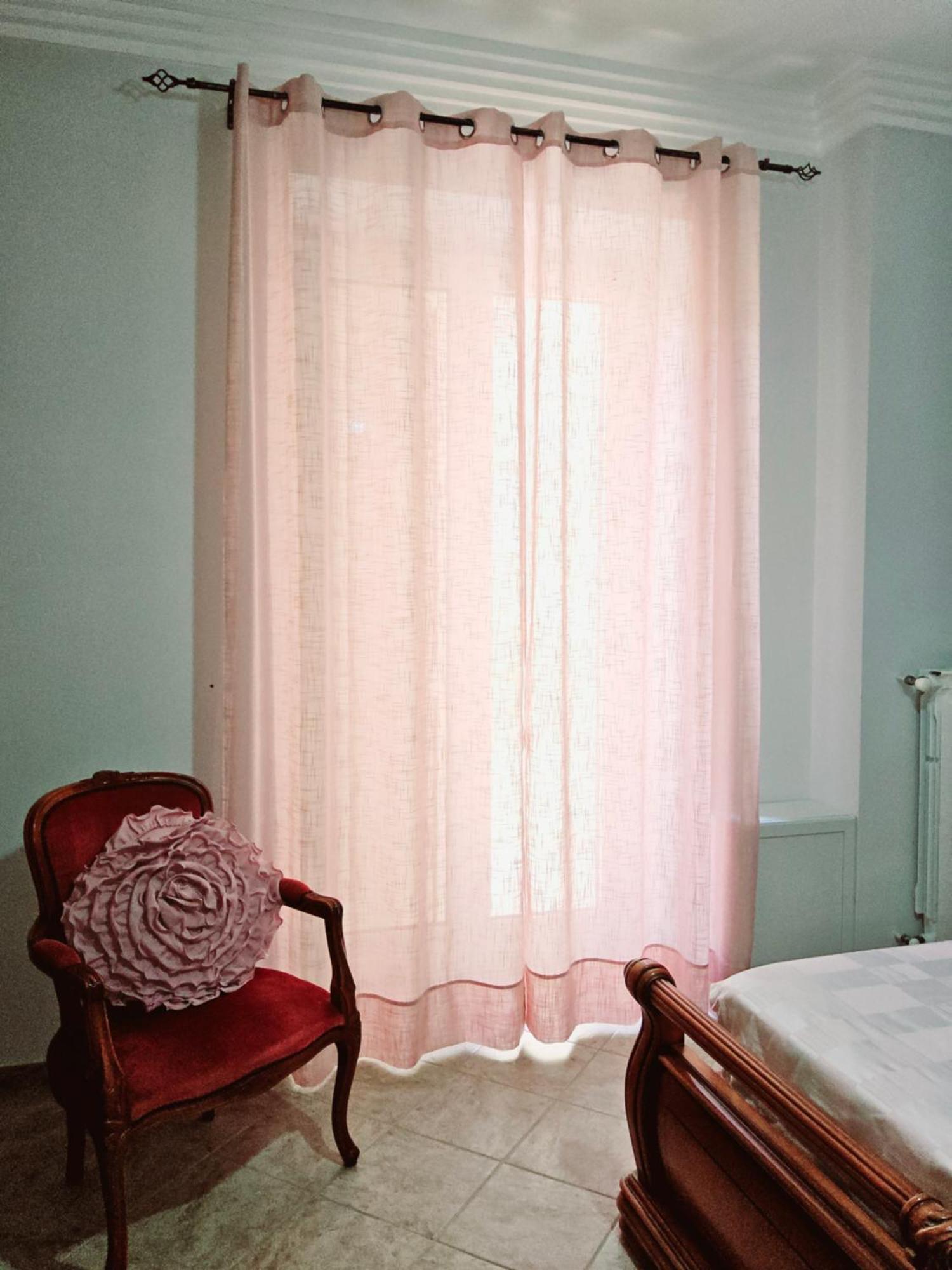 Al Cortile Del Pozzo Appartement Delia Buitenkant foto